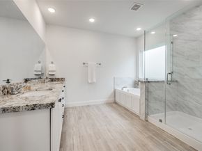 5427 Camaguey Street, Houston TX 77023