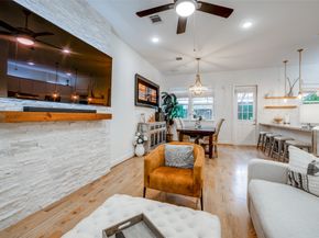 5427 Camaguey Street, Houston TX 77023