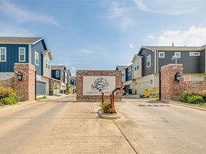 5427 Camaguey Street, Houston TX 77023