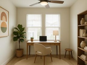 5427 Camaguey Street, Houston TX 77023