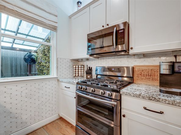 5427 Camaguey Street, Houston TX 77023