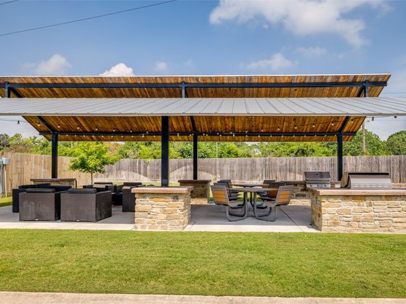 5427 Camaguey Street, Houston TX 77023