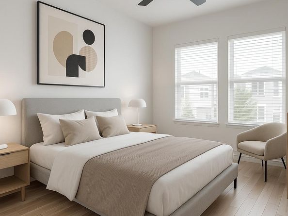 5427 Camaguey Street, Houston TX 77023