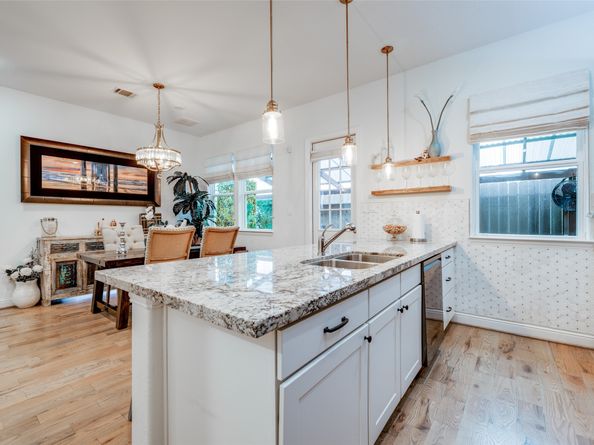 5427 Camaguey Street, Houston TX 77023