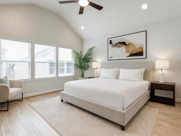 5427 Camaguey Street, Houston TX 77023