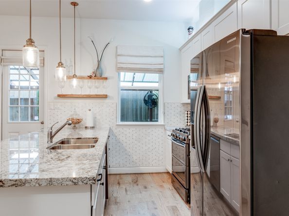 5427 Camaguey Street, Houston TX 77023