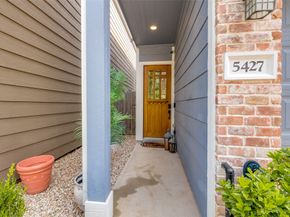 5427 Camaguey Street, Houston TX 77023