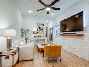 5427 Camaguey Street, Houston TX 77023