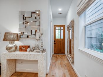 5427 Camaguey Street