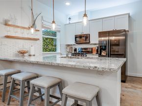 5427 Camaguey Street, Houston TX 77023