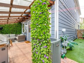 5427 Camaguey Street, Houston TX 77023