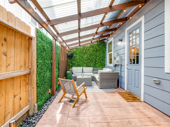 5427 Camaguey Street, Houston TX 77023