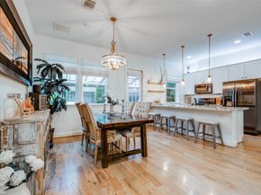 5427 Camaguey Street, Houston TX 77023