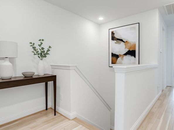 5427 Camaguey Street, Houston TX 77023