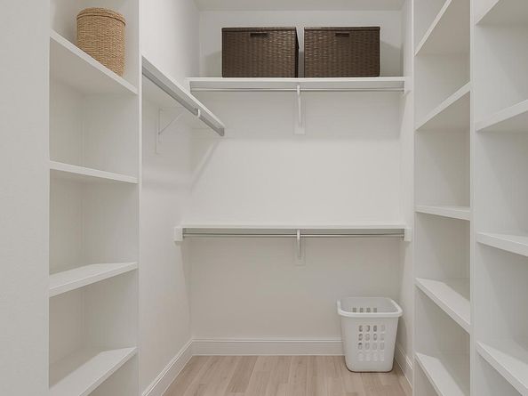 5427 Camaguey Street, Houston TX 77023