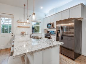 5427 Camaguey Street, Houston TX 77023