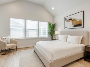 5427 Camaguey Street, Houston TX 77023