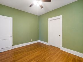 7135 Avenue E, Houston TX 77011