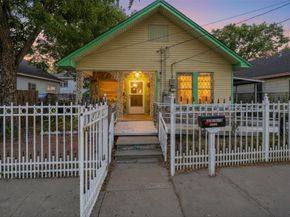 7135 Avenue E, Houston TX 77011