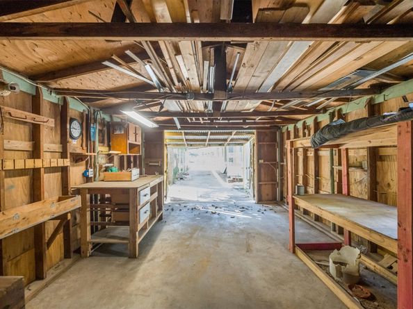 7135 Avenue E, Houston TX 77011