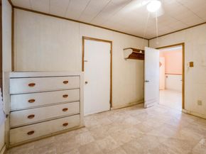 7135 Avenue E, Houston TX 77011