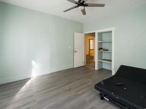 7135 Avenue E, Houston TX 77011