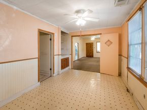 7135 Avenue E, Houston TX 77011