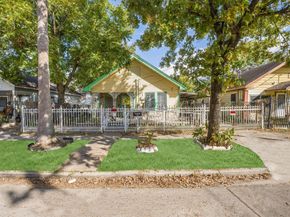 7135 Avenue E, Houston TX 77011