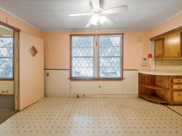 7135 Avenue E, Houston TX 77011