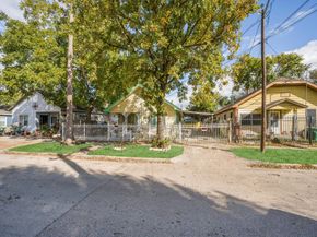 7135 Avenue E, Houston TX 77011