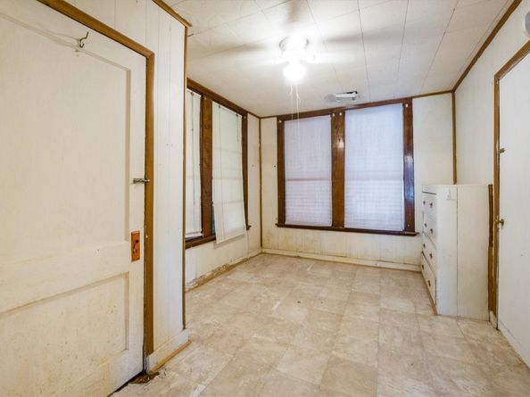 7135 Avenue E, Houston TX 77011