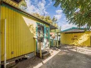 7135 Avenue E, Houston TX 77011