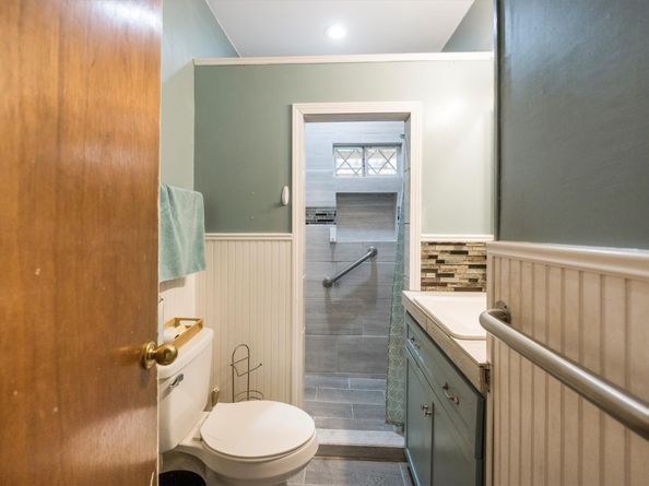 7135 Avenue E, Houston TX 77011