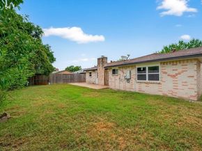 10414 Gulfstream Lane, Sugar Land TX 77498