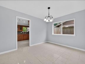 10414 Gulfstream Lane, Sugar Land TX 77498