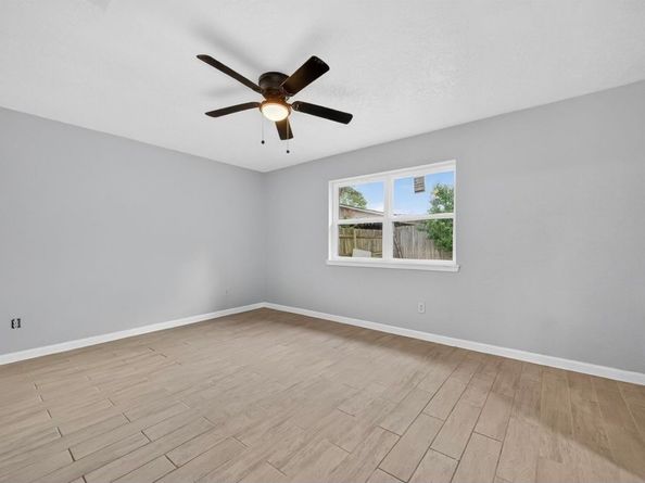 10414 Gulfstream Lane, Sugar Land TX 77498