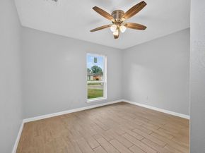 10414 Gulfstream Lane, Sugar Land TX 77498