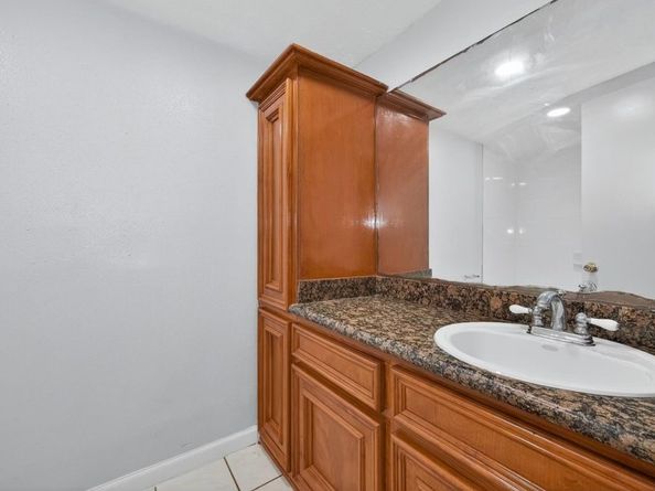 10414 Gulfstream Lane, Sugar Land TX 77498