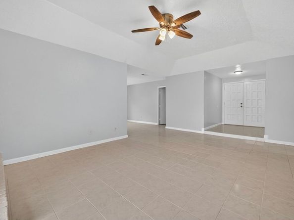 10414 Gulfstream Lane, Sugar Land TX 77498