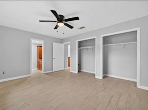 10414 Gulfstream Lane, Sugar Land TX 77498