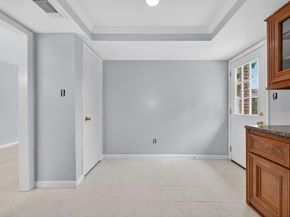 10414 Gulfstream Lane, Sugar Land TX 77498