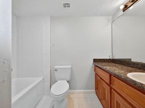 10414 Gulfstream Lane, Sugar Land TX 77498