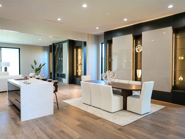 6606 Sivley Street, Houston TX 77055