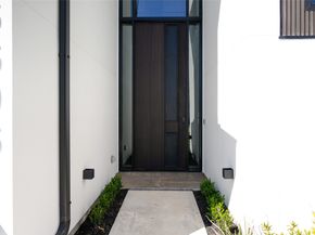 6606 Sivley Street, Houston TX 77055