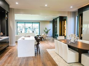 6606 Sivley Street, Houston TX 77055