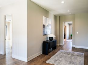 6606 Sivley Street, Houston TX 77055