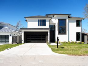 6606 Sivley Street, Houston TX 77055