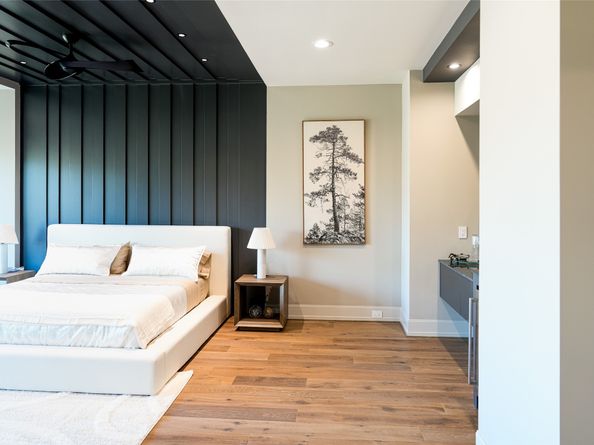 6606 Sivley Street, Houston TX 77055