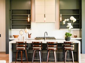 6606 Sivley Street, Houston TX 77055