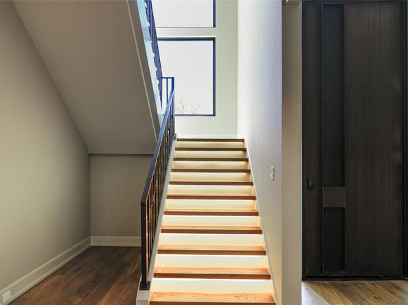 6606 Sivley Street, Houston TX 77055